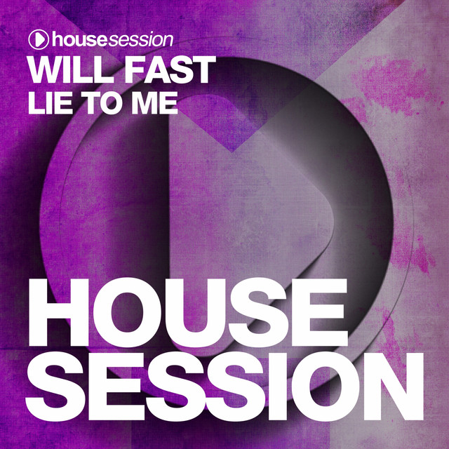 Lie To Me album art