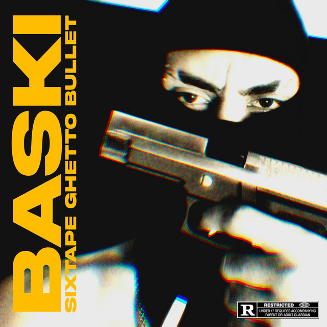 Baskı cover art