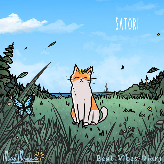 Satori