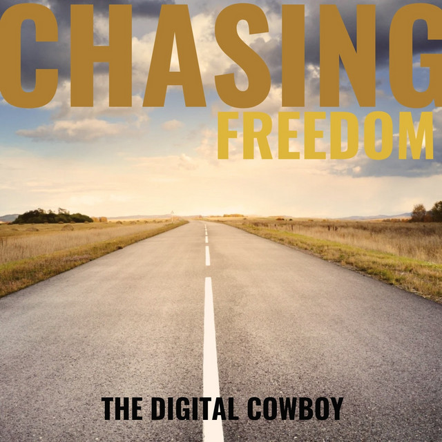 Raised on the Red Dirt - song and lyrics by The Digital Cowboy