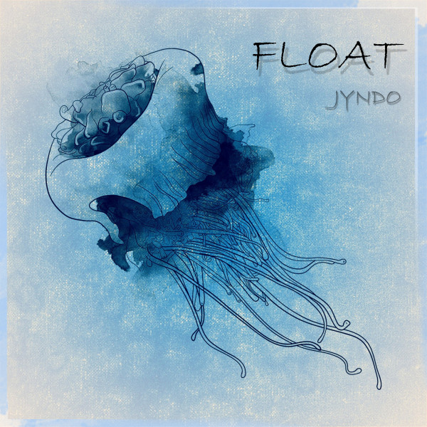 Float cover art