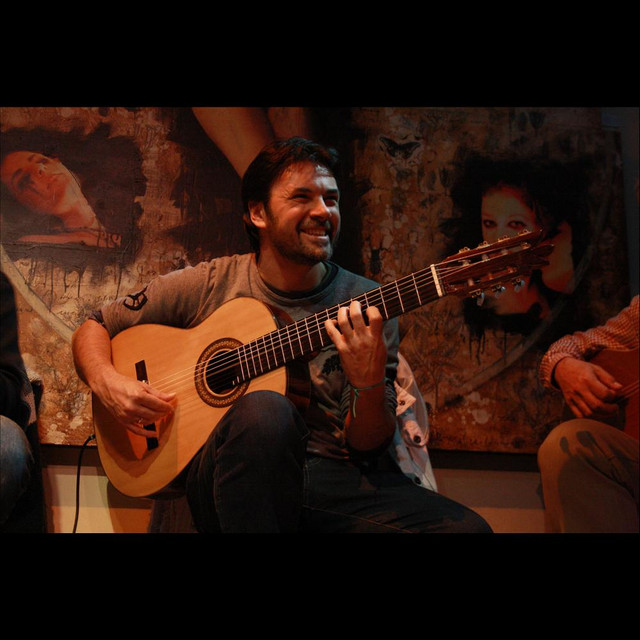 Fernando de la Rua