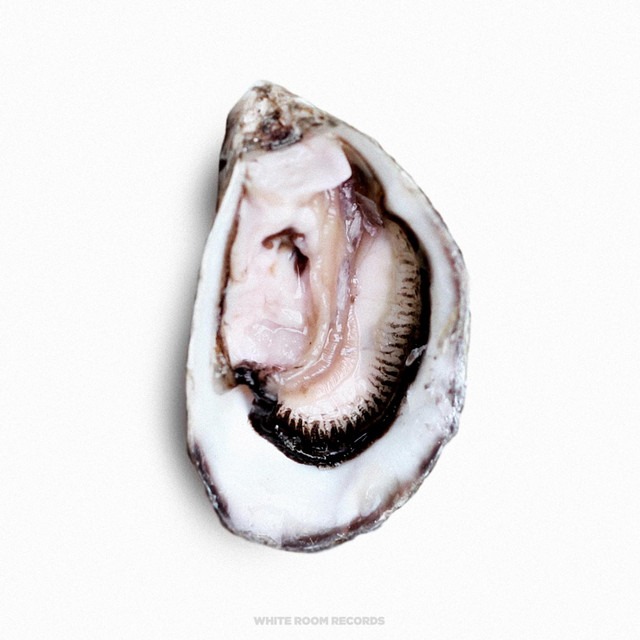 Open cover art