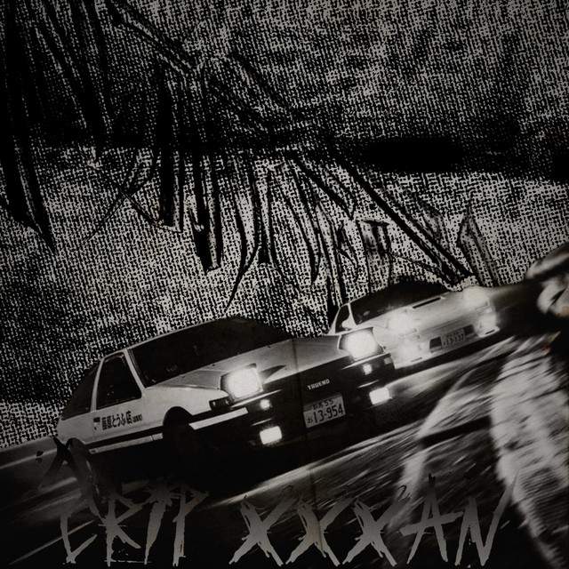 crip-xxxan-single-by-fortxna-spotify