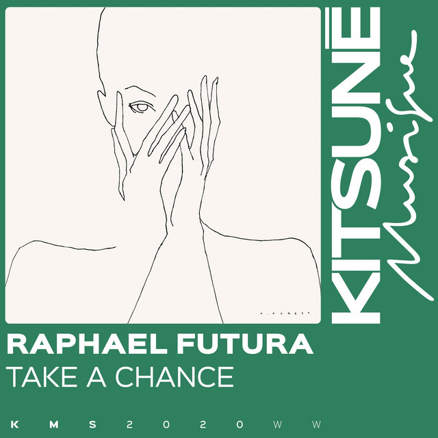 Take a Chance