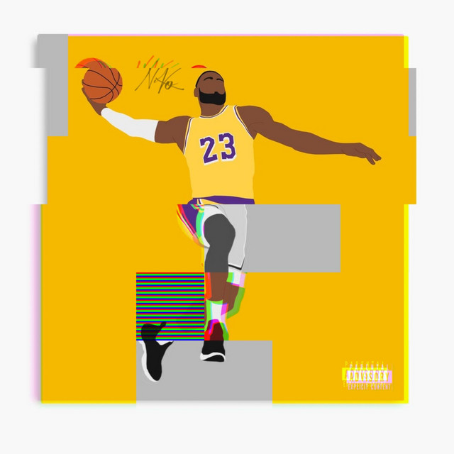 ASG cover art
