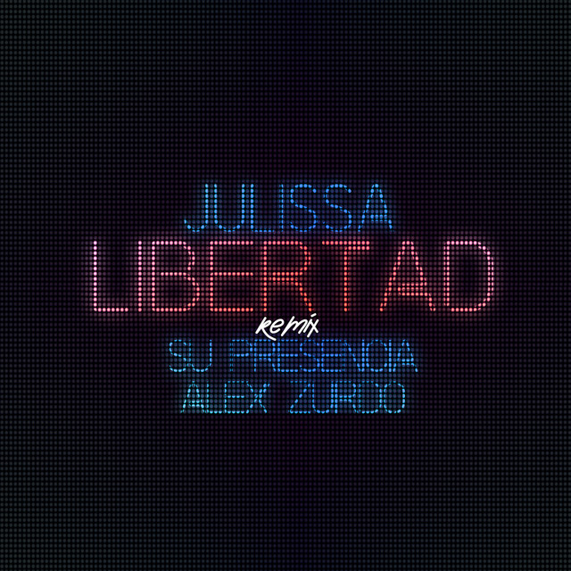 Libertad