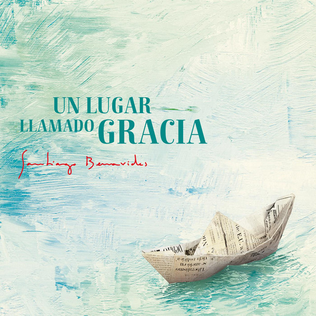 Sencilla (feat. Melissa Olachea)