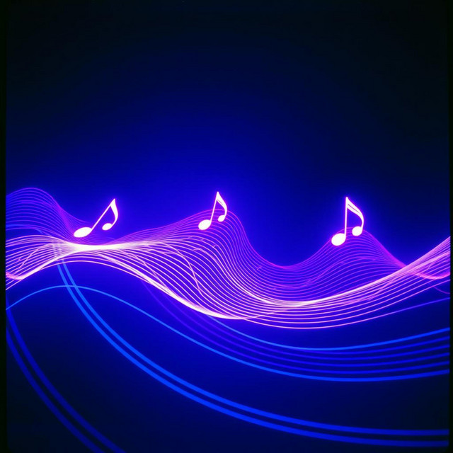 Dimensional Cadence - song and lyrics by Dimenloop | Spotify