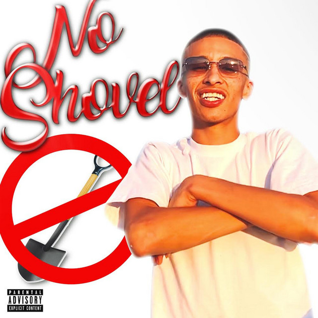 No Shovel