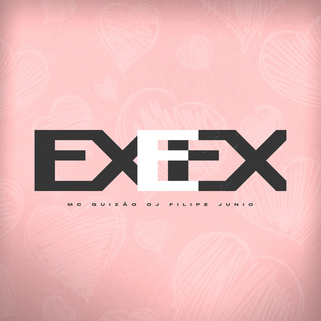 ex-e-ex-single-by-mc-guiz-o-spotify