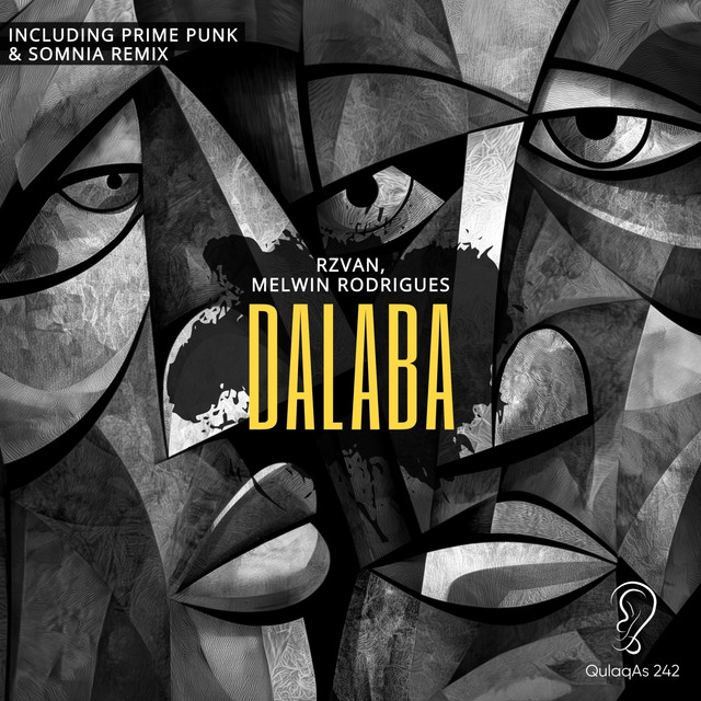 Dalaba