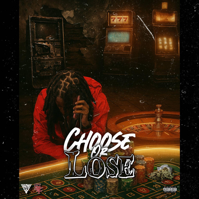 Same Language cover art