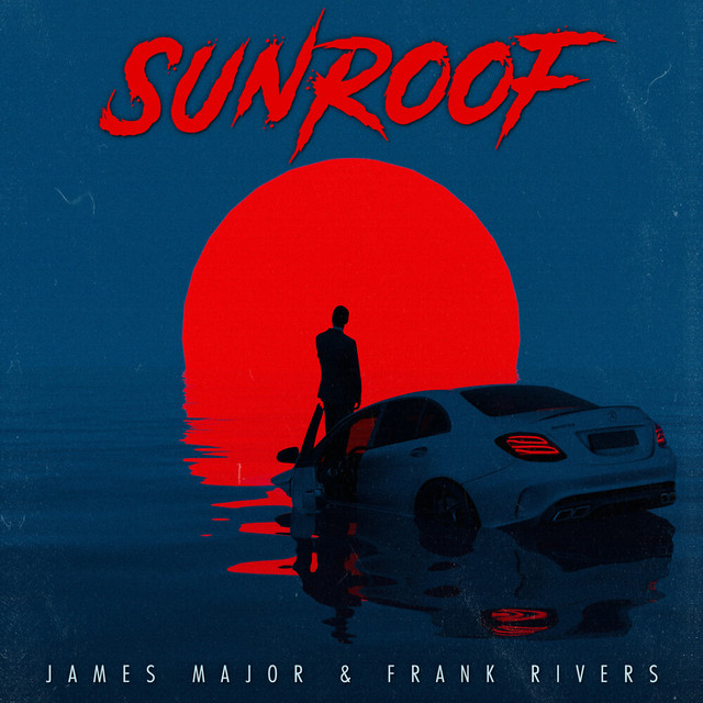Frank Rivers | Spotify
