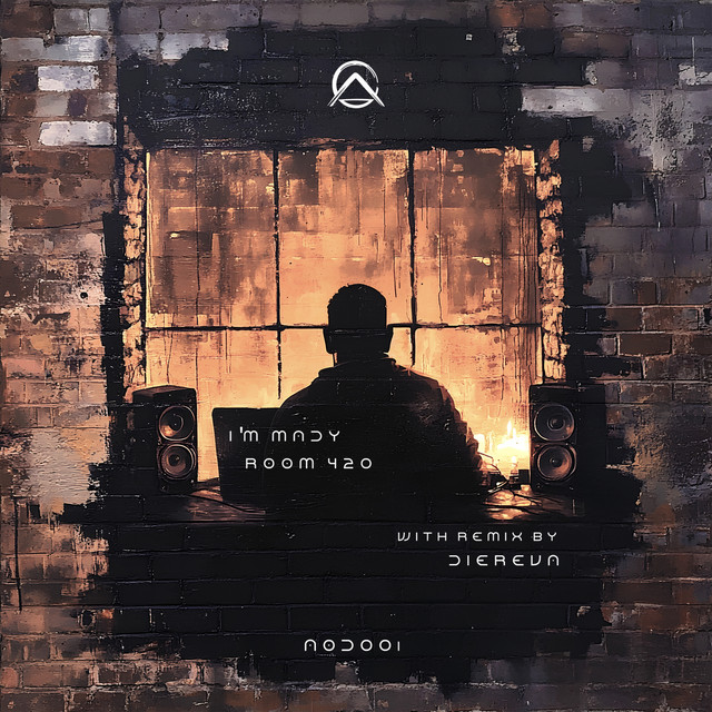 Room 420