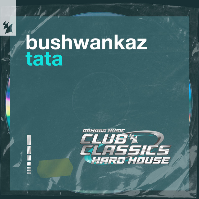 Tata cover