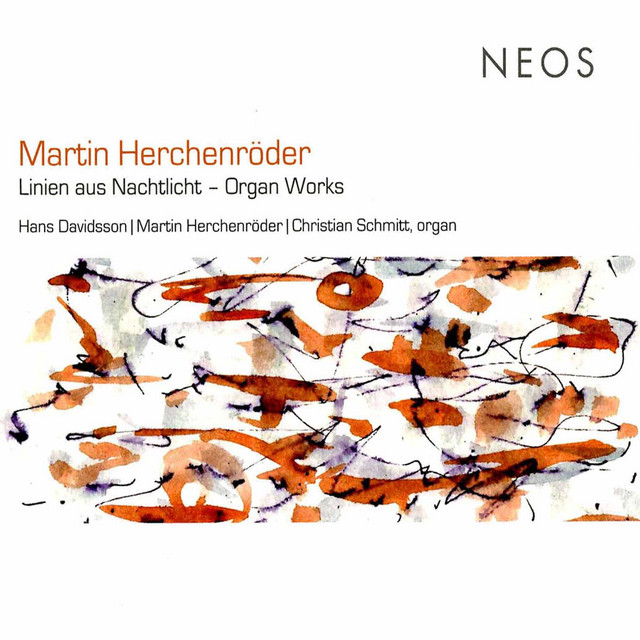 Martin Herchenröder Photo