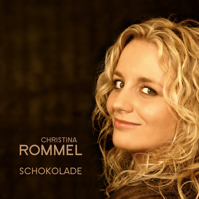 Schokolade cover