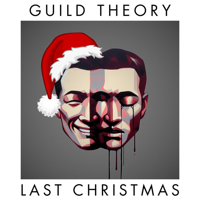 Last Christmas (single)