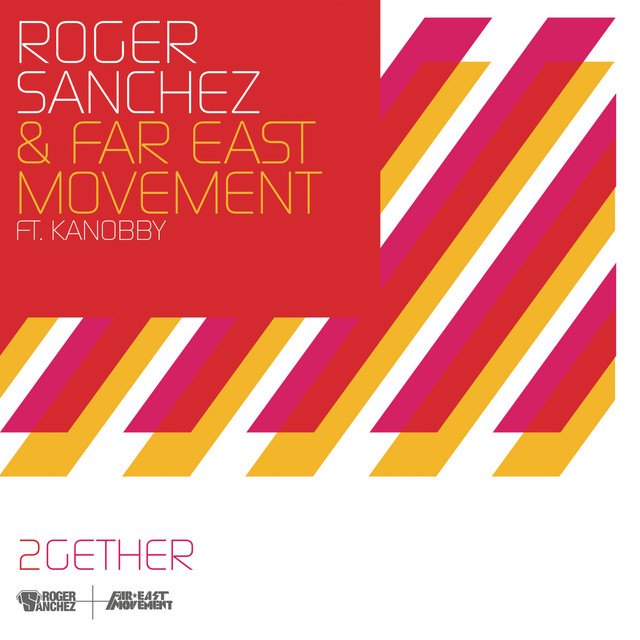 2Gether - Extended