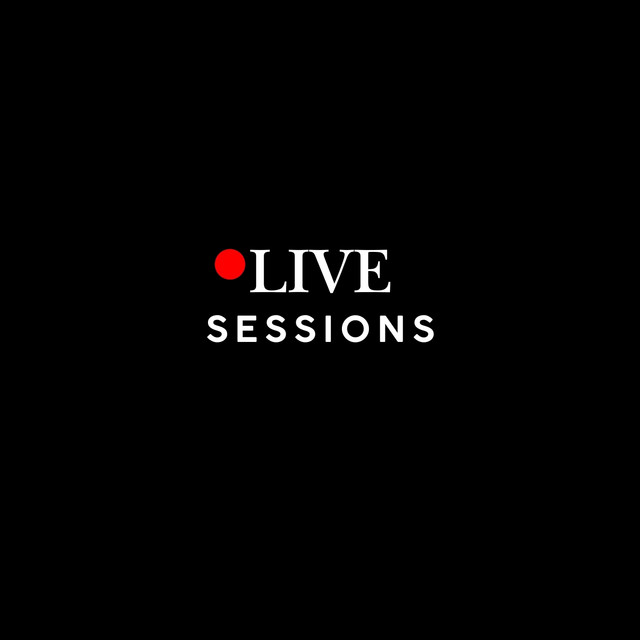 Live Sessions