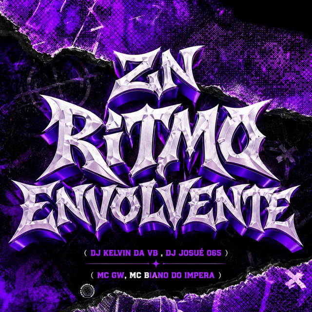 ZN RITMO ENVOLVENTE