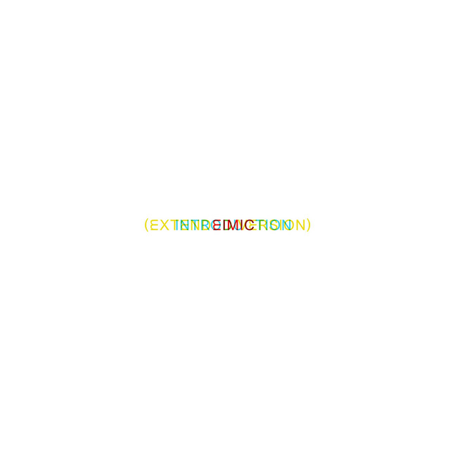 Introduction (Extended Version) cover art