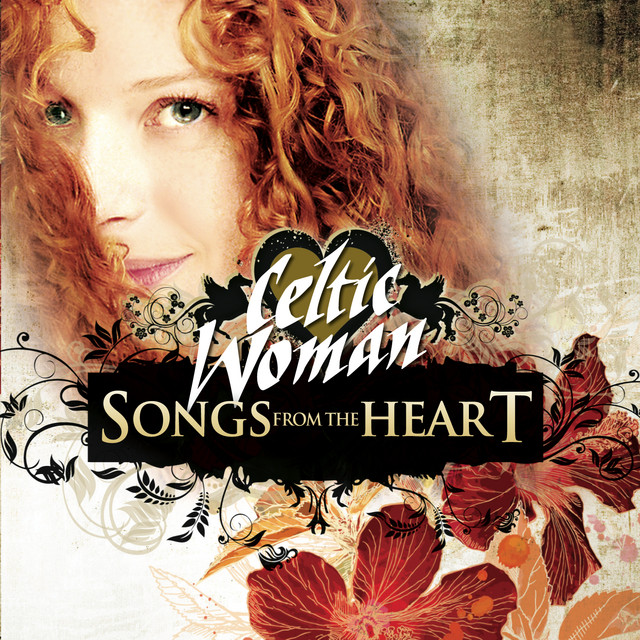 Songs From The Heart on Spotify
