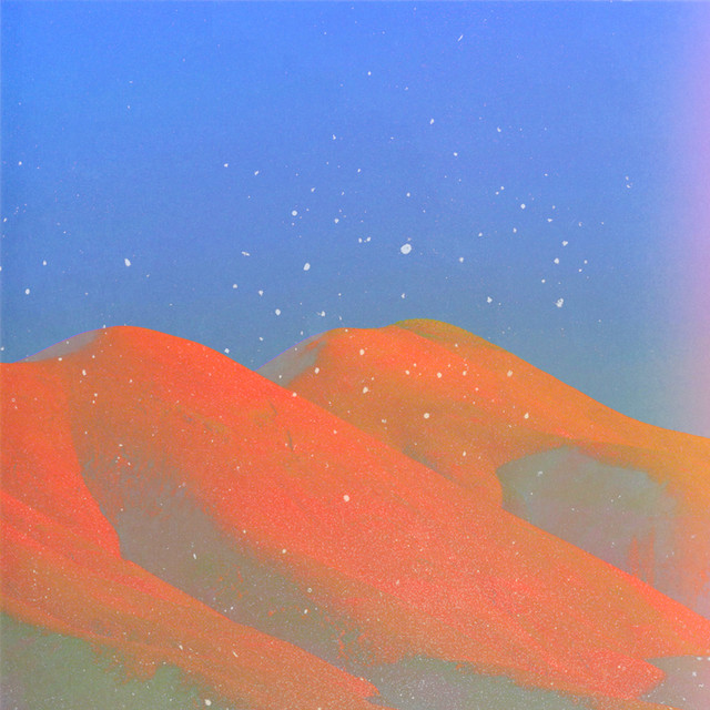 sky high cover