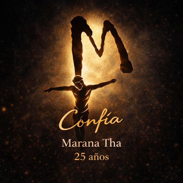 Ministerio Marana Tha