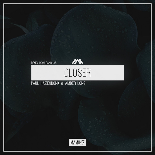 Closer