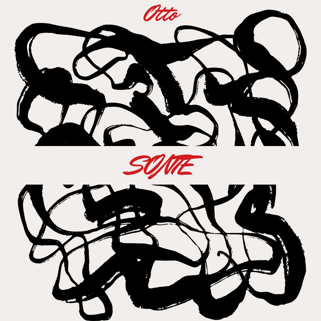 Sonte cover art