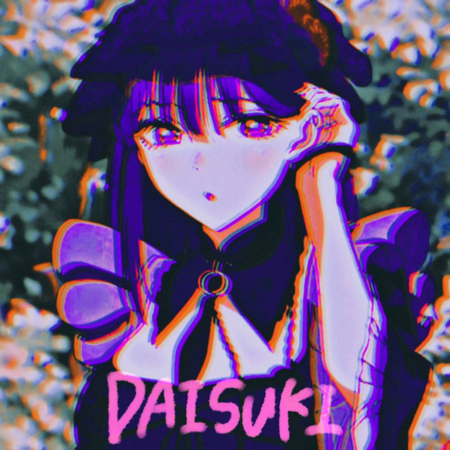 DAISUKI Slowed + Reverb - Slowed + Reverb