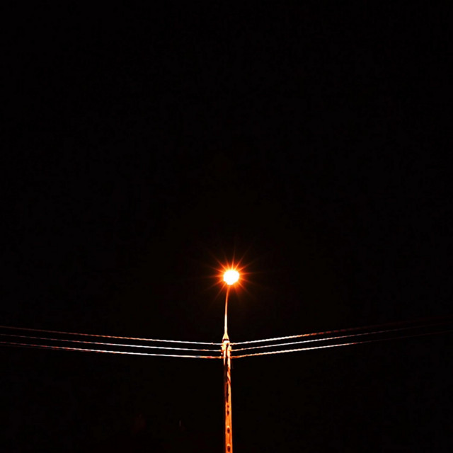 Ultrafiolet cover art