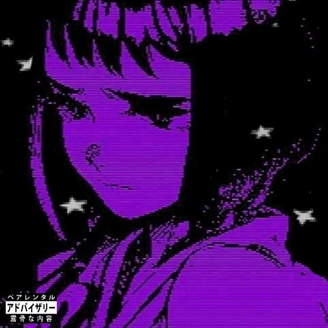 WHO IS MOODY? cover art