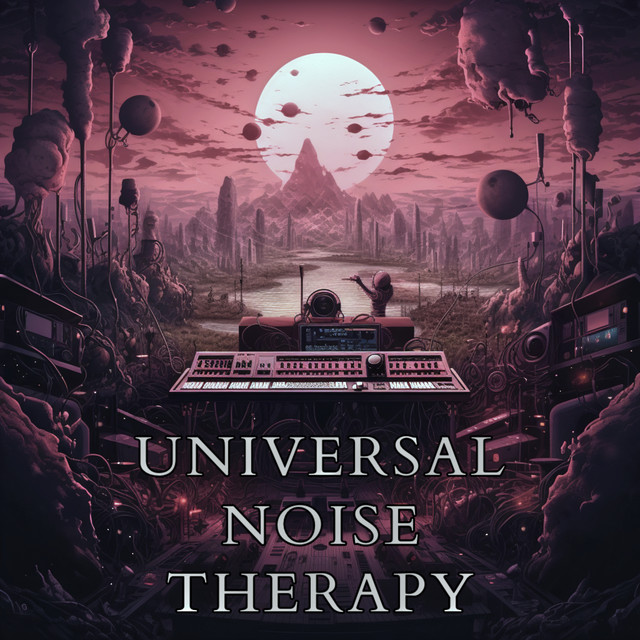 Universal Noise Therapy