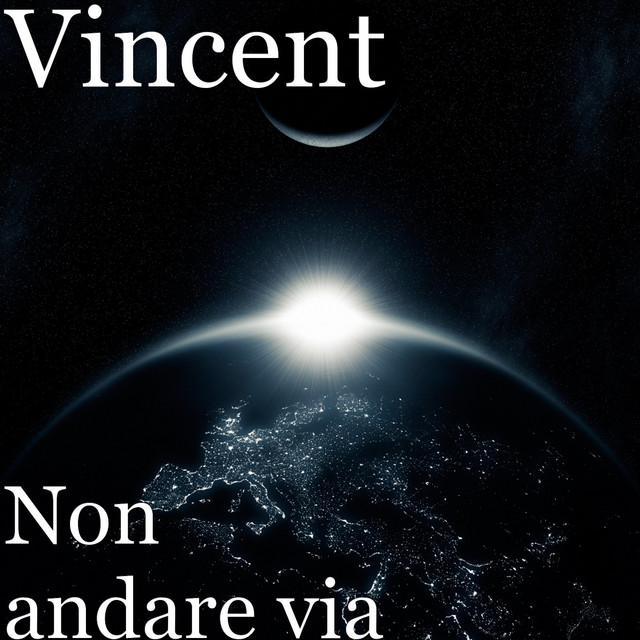 Vincent