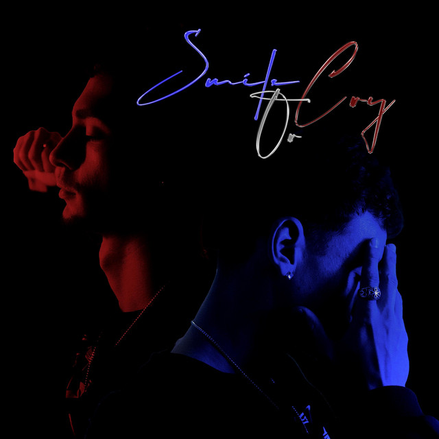 Smile Or Cry