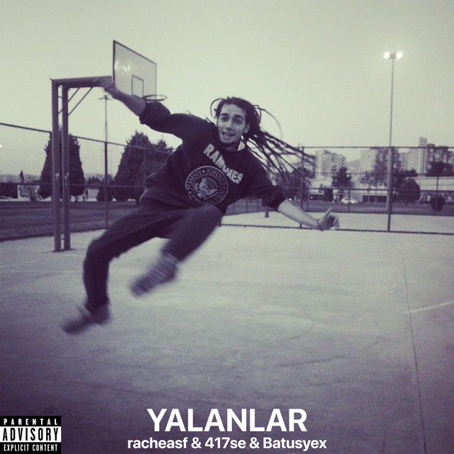 YALANLAR