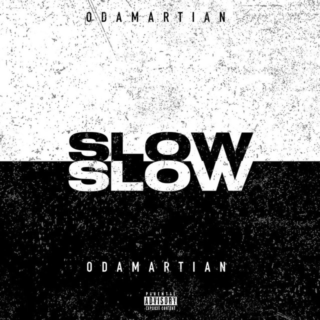 Slow