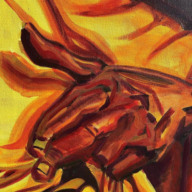 mantis_hoax_1138/biomimicry & semi permanence cover art