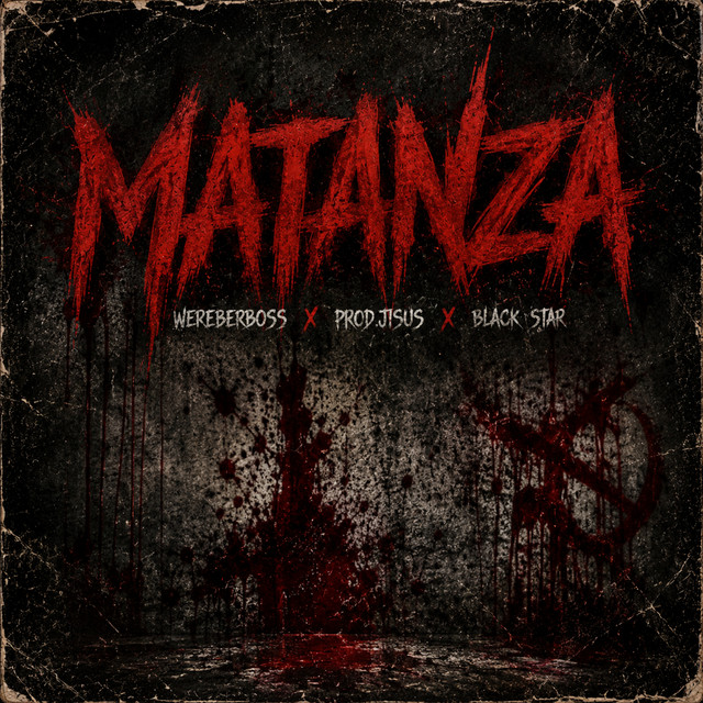 Matanza