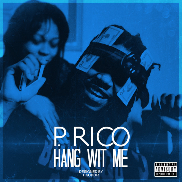 Hang Wit Me