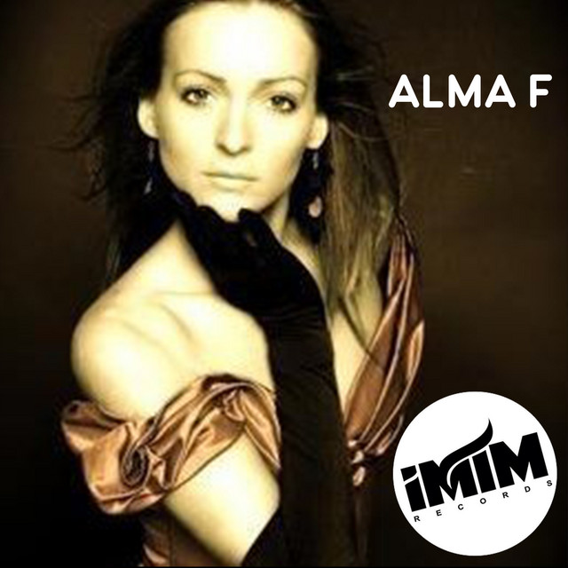 Emina cover