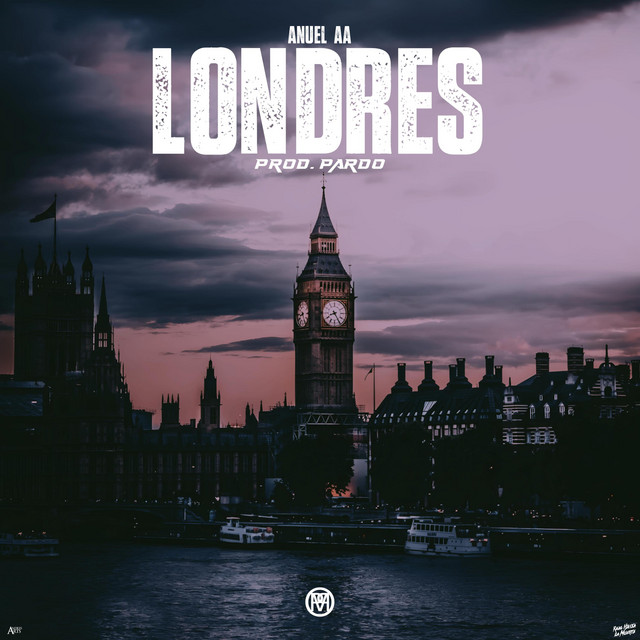 Londres