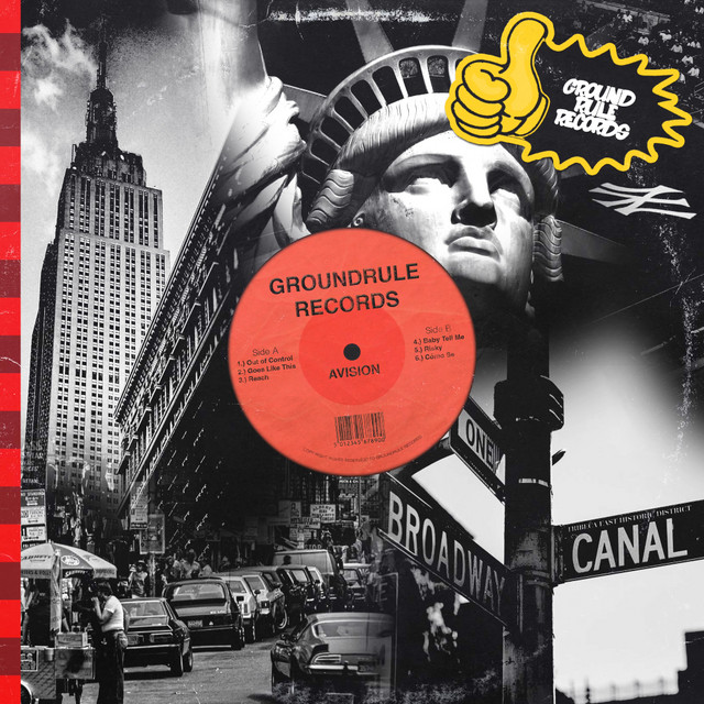 Cómo Se cover art