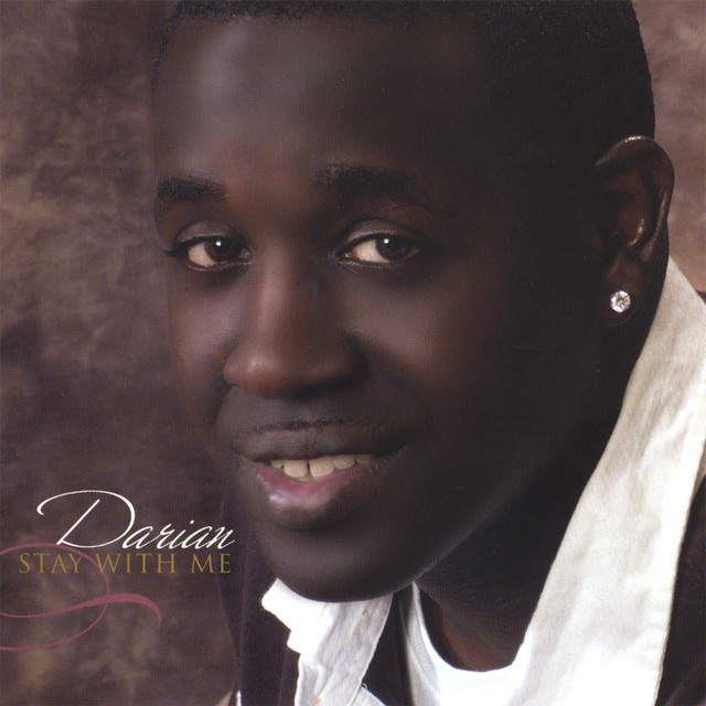 Stop cover art