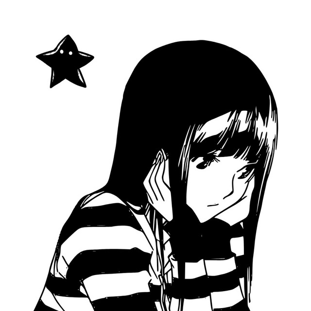 sa7eb cover art
