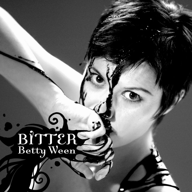 Betty Ween