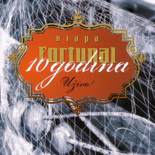 Mirno Spavaj, Ružo Moja